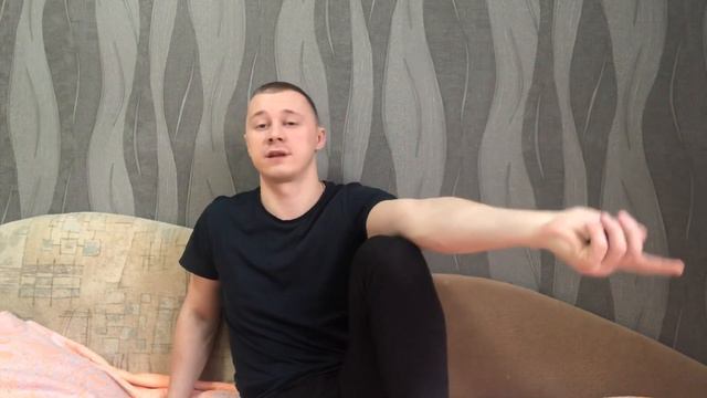 Сдал на Карту. Удача. Инцидент смотреть онлайн