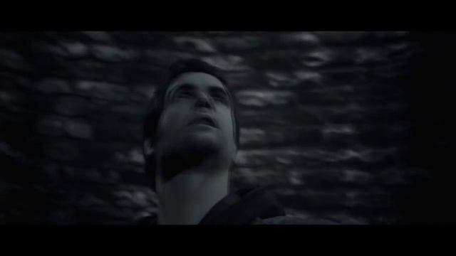 Wake up Alan! Обзор игры Alan Wake (Greed71 Review) смотреть онлайн