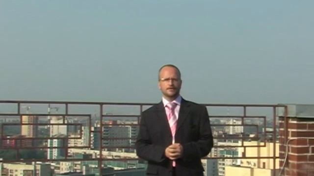 Зачем Нужен Тренер? смотреть онлайн