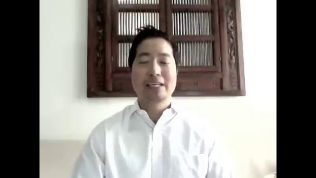 Banker "Suicides" & Banker Promises to God смотреть онлайн