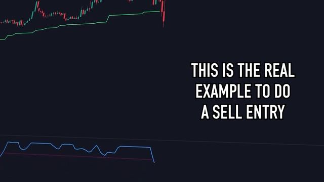 HOW TO BUY LOW SELL HIGH IN TRADING – BUY SELL TRADING TUTORIAL смотреть онлайн