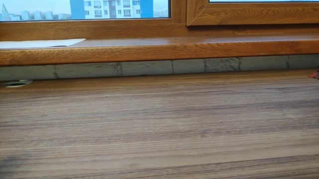 ВСЕ МОИ ПОДЕЛКИ ПО СТАНДОФФ 2/STANDOFF 2 смотреть онлайн