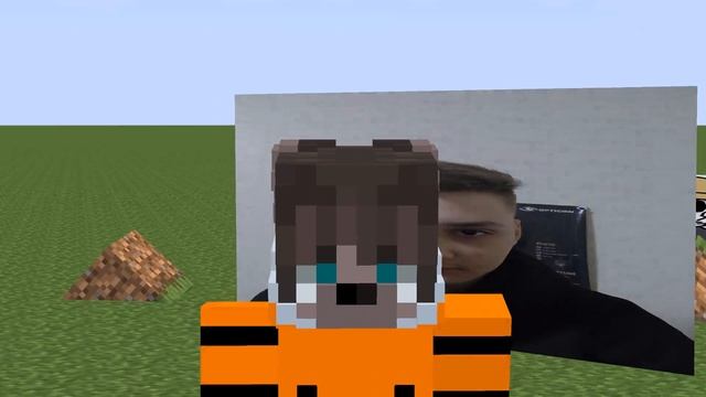 Команда стала nextbot? смотреть онлайн