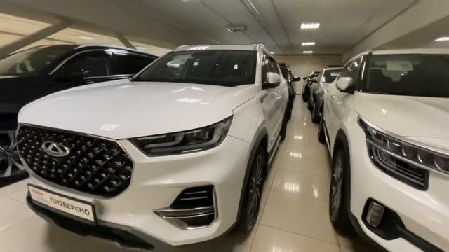 Показываю дилерские цены на японские и китайские автомобили с пробегом смотреть онлайн