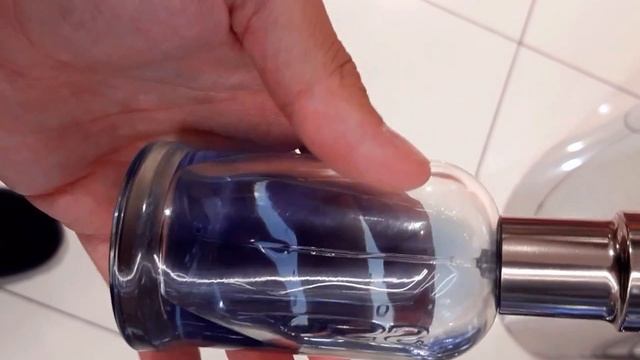 Best Perfume For Men? | Hugo Boss Bottled Infinite смотреть онлайн