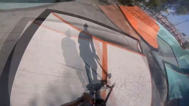 КАТАЙ С ДУШОЙ смотреть онлайн