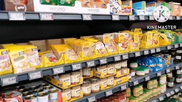 поехали за клиёнкой на новый стол и...... смотреть онлайн