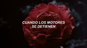 Deftones - Rosemary (Subtitulada en Español)