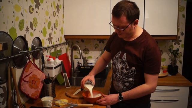 Техника Фокусов и Манипуляций