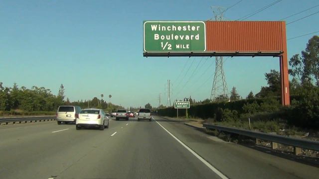 США 1633: Надо ли говорить открыто, выражать свою позицию, мнение, и не ничего не скрывать? смотреть онлайн