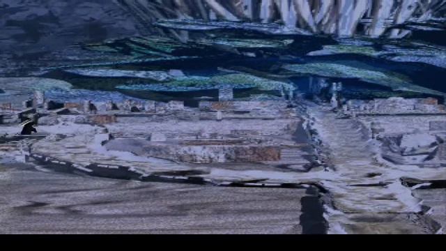 Final Fantasy VII Pc -Costumes CD-1- HD- Part-65 Mmmh! Something Bad Is Gonna Happen! смотреть онлайн