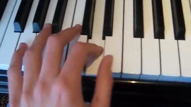 Piano Tutorial: Grand Theft Auto 3 Theme Song смотреть онлайн