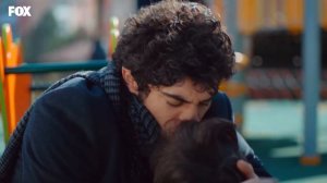 Bizim Hikaye 58. Bölüm