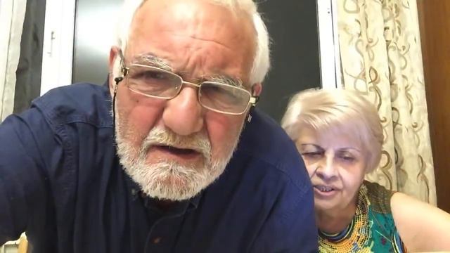 Yerevan, 04.07.21,Ughigh Eter, Tnic