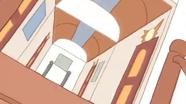 Popotan - Game Opening 2 [Download Link]