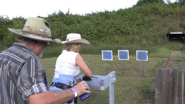 Stage 2 Stone Cold Sharon Outlaws 10 28 23 смотреть онлайн