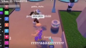 Йогурт апетишка😅😂🤣
