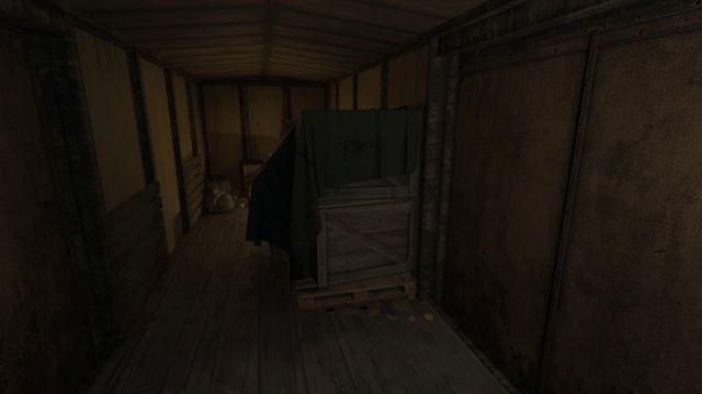 ПЕРВЫЙ ВЗГЛЯД - PATHOLOGIC 2 - ЕСТЬ ЛЕЧЕНИЕ смотреть онлайн