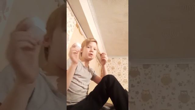 кто больше потолстеет челлендж|часть 2 смотреть онлайн