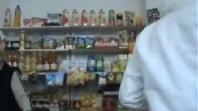 Urban ninja parody смотреть онлайн