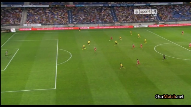 ΣοσοΛυων 1-3 смотреть онлайн
