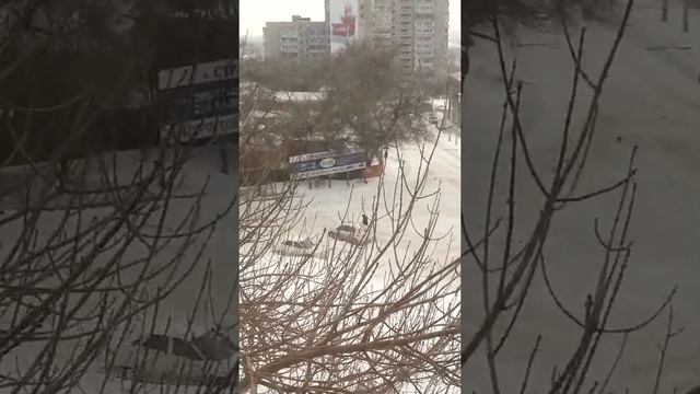 Ростов смотреть онлайн