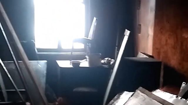 обзор котельной смотреть онлайн