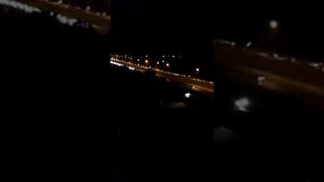 После хоккея.Тольятти.Час ночи.Спортивная ул. смотреть онлайн