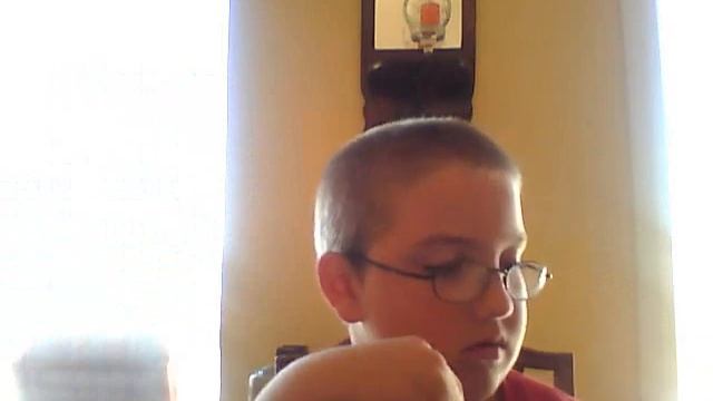 magic the gathering pt 2 unboxing dragons maze смотреть онлайн