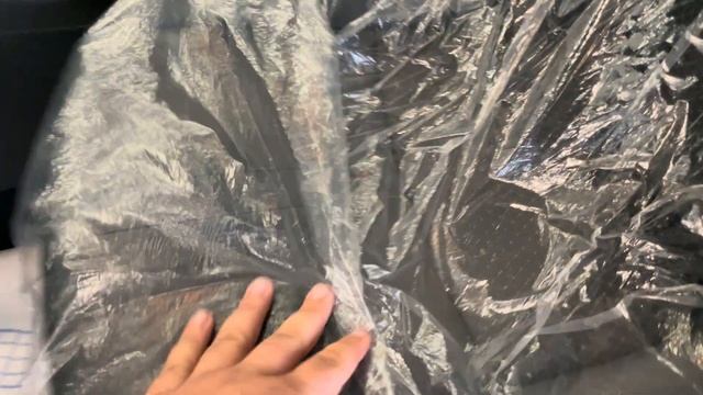 Changan Alsvin 2023 год смотреть онлайн