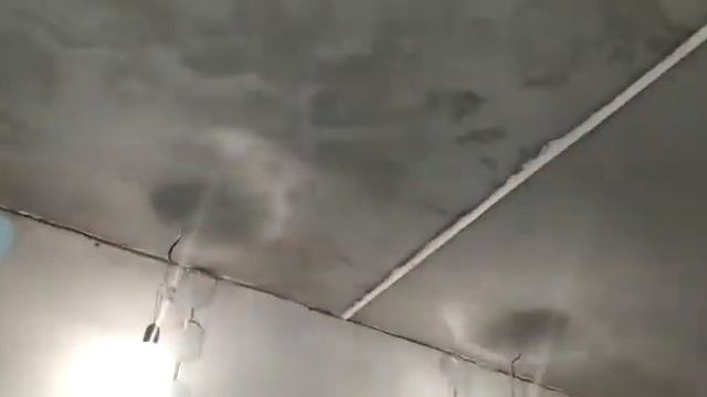 Барит штукатурим смотреть онлайн