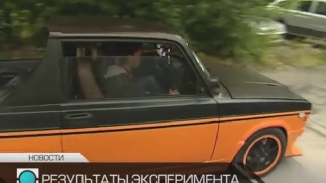 Эксперимент: Можно ли в петербургском дворе найти место для своей машины смотреть онлайн