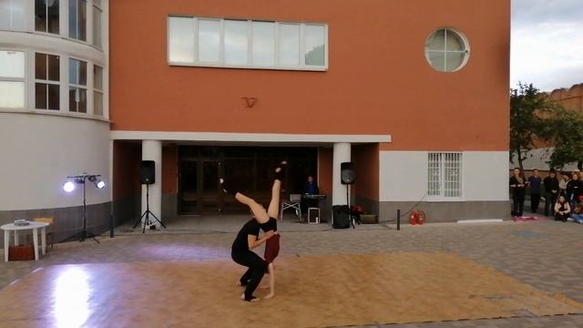 "Неотправленные письма" /2 смотреть онлайн