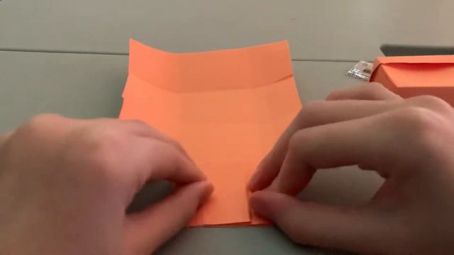 How to make a Nike shoe box смотреть онлайн