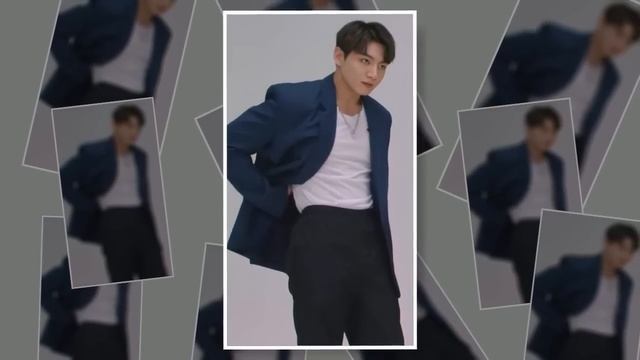 Вигуки/Vkook озвучиваем фф "Город вечной любви" глава 7-8 автор Min Tia смотреть онлайн