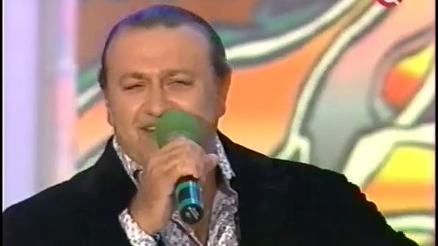 валерий курас "самолётик" смотреть онлайн