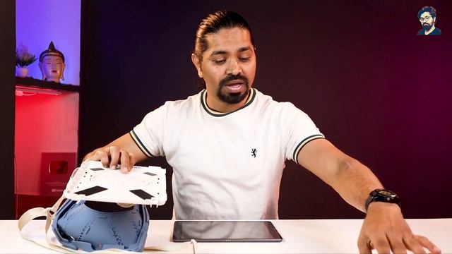 5 must have iPad accessories | best accessories for iPad 6th generation смотреть онлайн