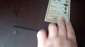 бюджетная лодка ПВХ размер 2.80 (36 балоны) камуфляж лес. МУССОН 2800