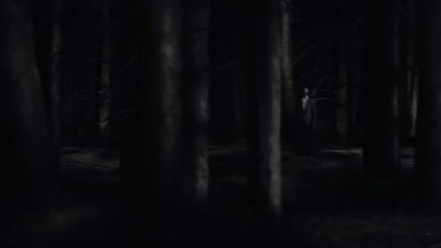 The Look-See [Season 2] KILL COUNT смотреть онлайн