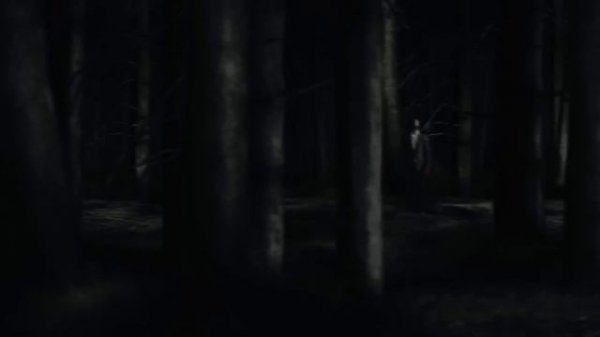 The Look-See [Season 2] KILL COUNT