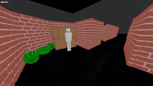 We Pass Mini Maps | Проходим Мини-Карты | People Playground 3D смотреть онлайн