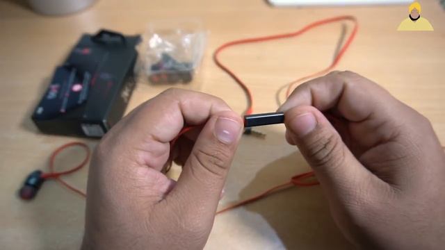 Best Earphones For Just ₹500 : Boat Bassheads 225 Full Review смотреть онлайн