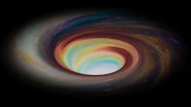 ? Binaural Beats For Long Study Sessions ? [4 Hours]