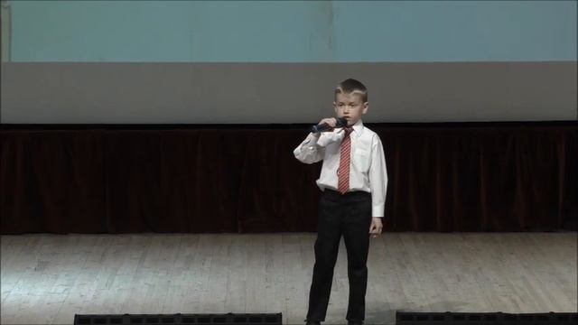 Никита Евтухович - Приходят к дедушке друзья смотреть онлайн