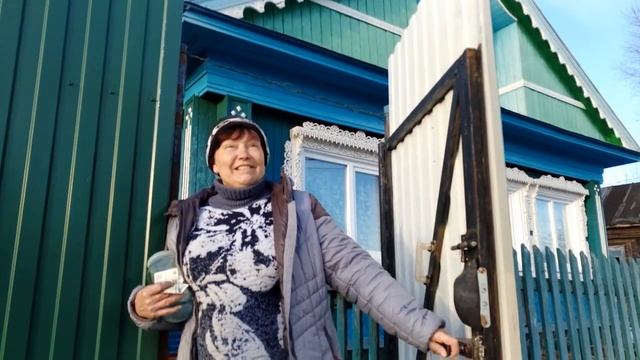 Идеальное козье молоко получают так смотреть онлайн