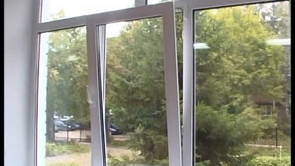 Кто последний?