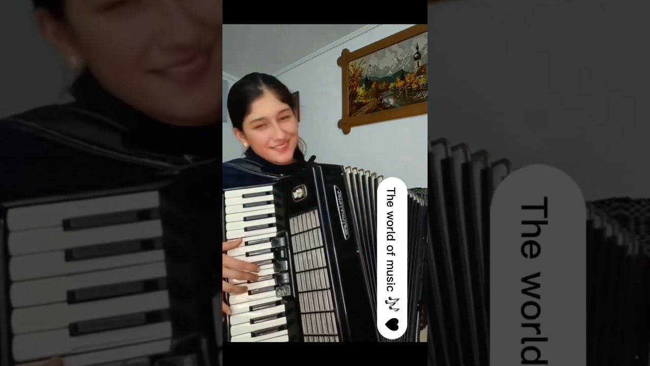 #tiktok #цыганскаясвадьба #tiktokvideo #романэгиля #youtube #shorts #100 #1k смотреть онлайн