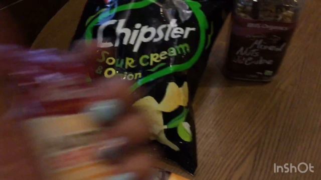 KUALA LUMPUR AIRPORT || I survived (13 hours layover) смотреть онлайн