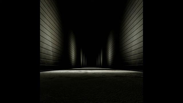 Scratch The Surface - VIRO смотреть онлайн