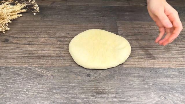 Jetzt backe ich jeden Tag Brot! Schnelles Brotrezept! Omas Rezept! смотреть онлайн
